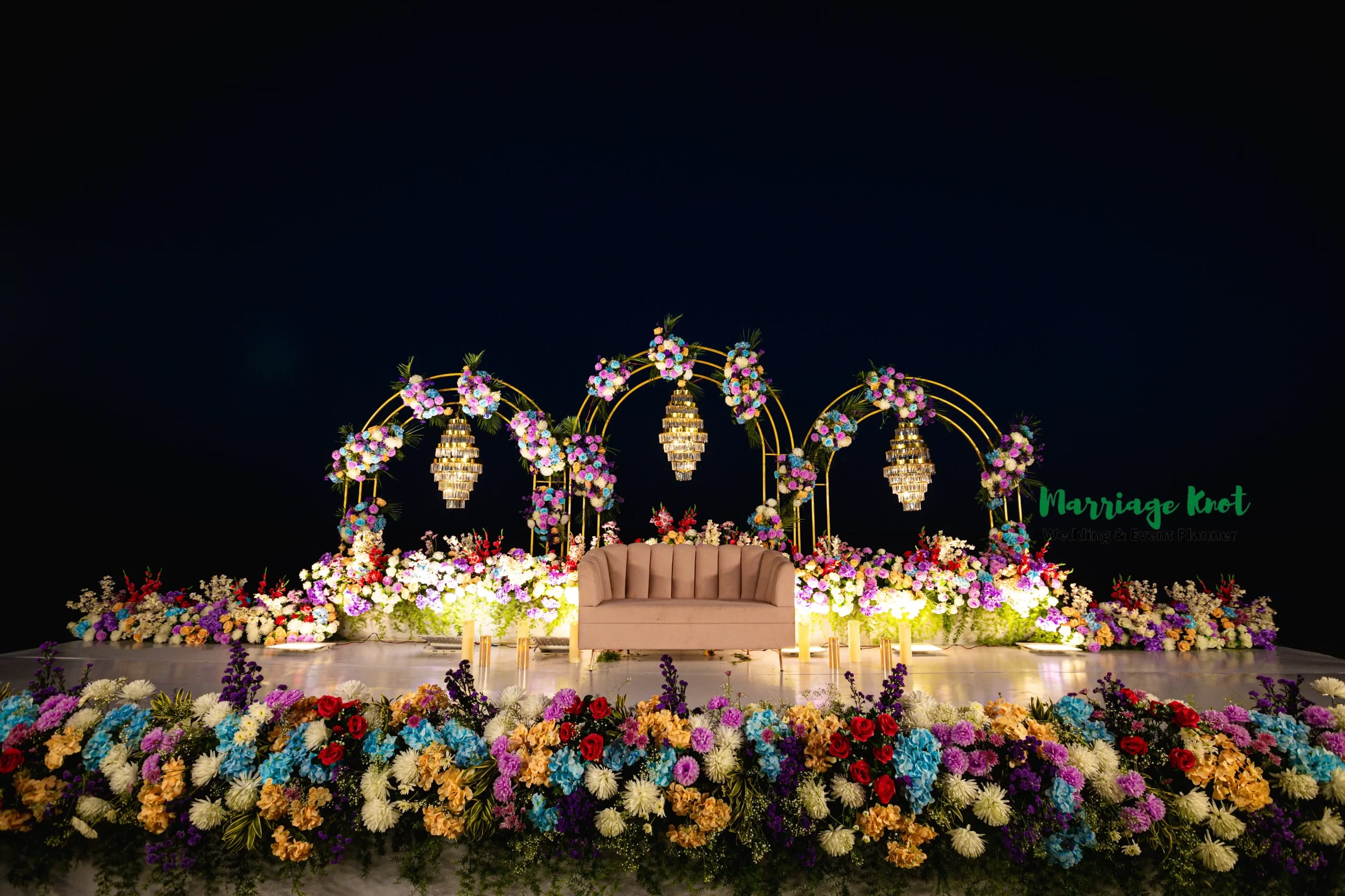  Birthday decorators in chennai