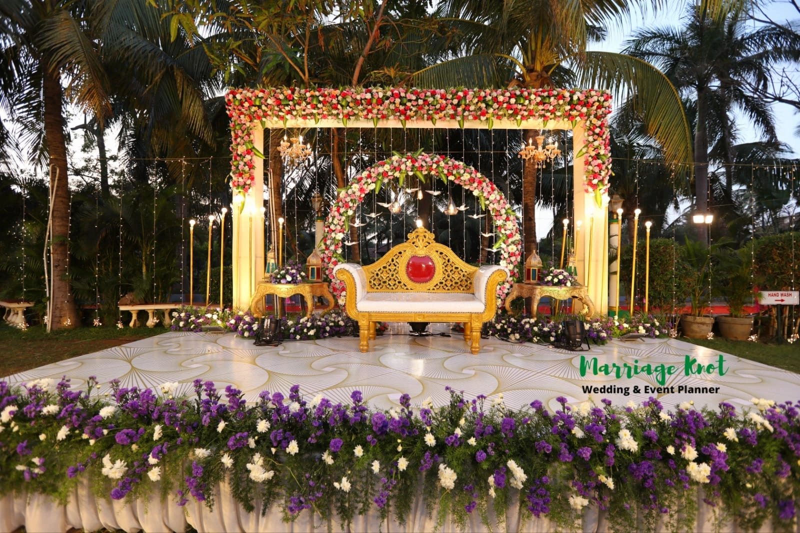 wedding videography in chennai
